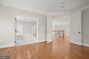 11610 Clarksville Pike, Ellicott City, MD 21042 - Photo 59