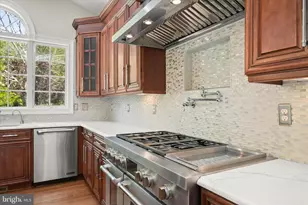 11610 Clarksville Pike, Ellicott City, MD 21042 - Photo 25