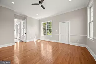11610 Clarksville Pike, Ellicott City, MD 21042 - Photo 93