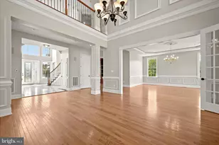 11610 Clarksville Pike, Ellicott City, MD 21042 - Photo 13