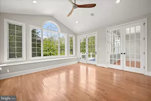 11610 Clarksville Pike, Ellicott City, MD 21042 - Photo 47