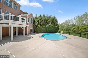 11610 Clarksville Pike, Ellicott City, MD 21042 - Photo 137