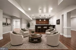 11610 Clarksville Pike, Ellicott City, MD 21042 - Photo 101