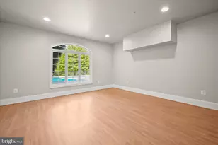 11610 Clarksville Pike, Ellicott City, MD 21042 - Photo 117
