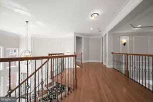 11610 Clarksville Pike, Ellicott City, MD 21042 - Photo 71