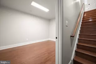 11610 Clarksville Pike, Ellicott City, MD 21042 - Photo 97