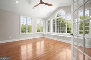 11610 Clarksville Pike, Ellicott City, MD 21042 - Photo 45