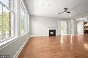 11610 Clarksville Pike, Ellicott City, MD 21042 - Photo 37