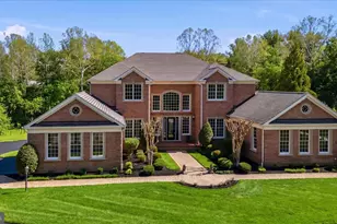 11610 Clarksville Pike, Ellicott City, MD 21042 - Photo 143