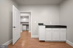 11610 Clarksville Pike, Ellicott City, MD 21042 - Photo 121