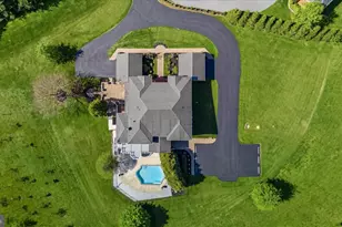 11610 Clarksville Pike, Ellicott City, MD 21042 - Photo 3