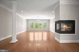 11610 Clarksville Pike, Ellicott City, MD 21042 - Photo 77