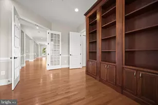 11610 Clarksville Pike, Ellicott City, MD 21042 - Photo 11