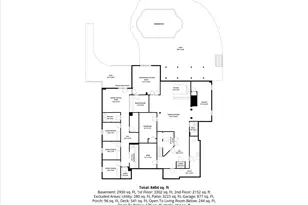 11610 Clarksville Pike, Ellicott City, MD 21042 - Photo 147