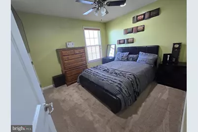 8430 Jacqueline Court, Jessup, MD 20794 - Photo 17