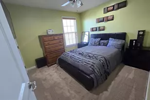 8430 Jacqueline Ct, Jessup, MD 20794 - Photo 17