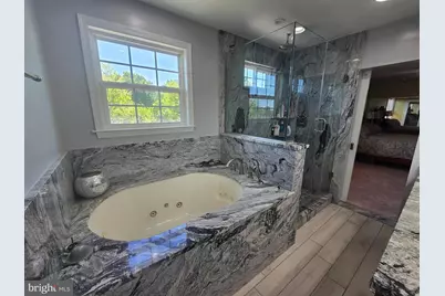 8430 Jacqueline Court, Jessup, MD 20794 - Photo 27
