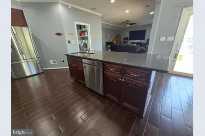 8430 Jacqueline Court, Jessup, MD 20794 - Photo 7