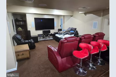 8430 Jacqueline Court, Jessup, MD 20794 - Photo 31