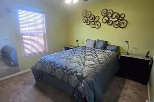 8430 Jacqueline Ct, Jessup, MD 20794 - Photo 15