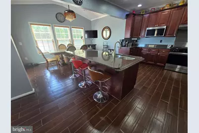 8430 Jacqueline Court, Jessup, MD 20794 - Photo 9