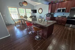 8430 Jacqueline Ct, Jessup, MD 20794 - Photo 9