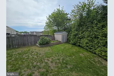 8430 Jacqueline Court, Jessup, MD 20794 - Photo 51
