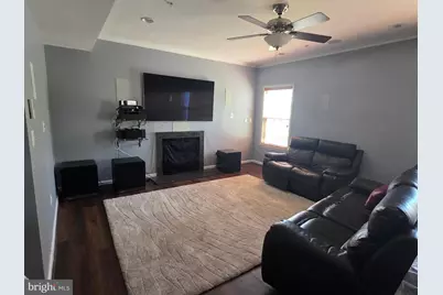 8430 Jacqueline Court, Jessup, MD 20794 - Photo 3