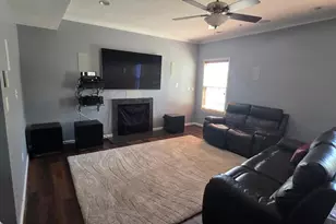 8430 Jacqueline Ct, Jessup, MD 20794 - Photo 3