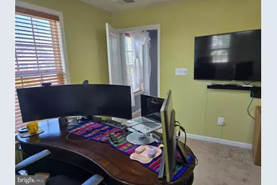 8430 Jacqueline Court, Jessup, MD 20794 - Photo 13