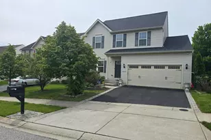 8430 Jacqueline Ct, Jessup, MD 20794 - Photo 1