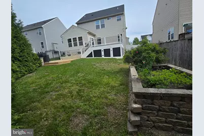 8430 Jacqueline Court, Jessup, MD 20794 - Photo 47