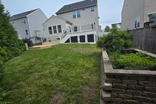 8430 Jacqueline Ct, Jessup, MD 20794 - Photo 47