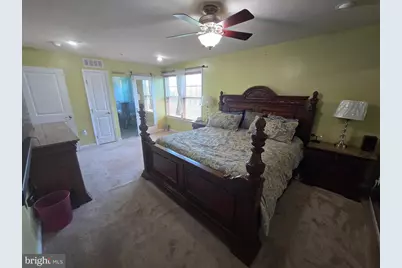 8430 Jacqueline Court, Jessup, MD 20794 - Photo 21