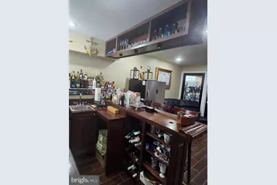 8430 Jacqueline Court, Jessup, MD 20794 - Photo 35