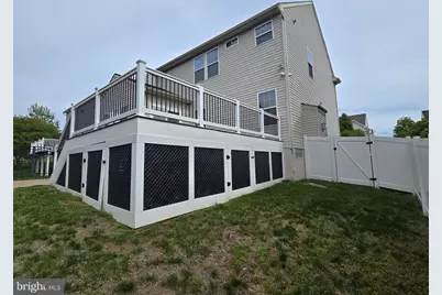 8430 Jacqueline Court, Jessup, MD 20794 - Photo 49