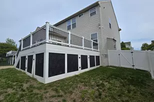 8430 Jacqueline Ct, Jessup, MD 20794 - Photo 49