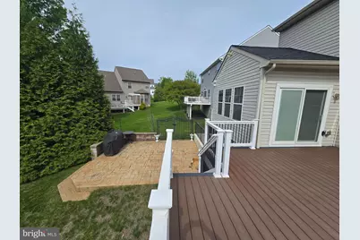 8430 Jacqueline Court, Jessup, MD 20794 - Photo 43