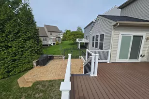 8430 Jacqueline Ct, Jessup, MD 20794 - Photo 43