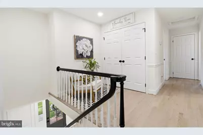 12411 Penelope Court, Fulton, MD 20759 - Photo 21