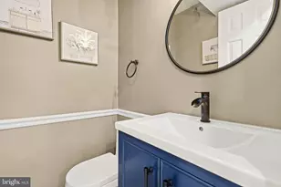 12411 Penelope Ct, Fulton, MD 20759 - Photo 19