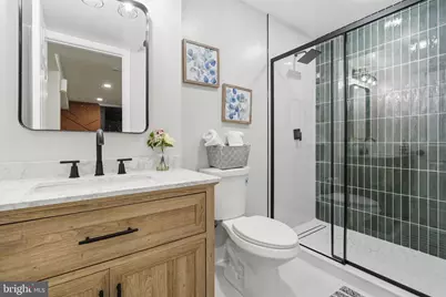 12411 Penelope Court, Fulton, MD 20759 - Photo 41