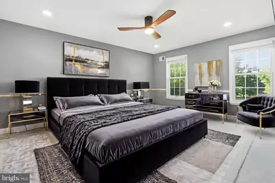 12411 Penelope Court, Fulton, MD 20759 - Photo 27