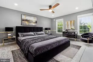 12411 Penelope Ct, Fulton, MD 20759 - Photo 27