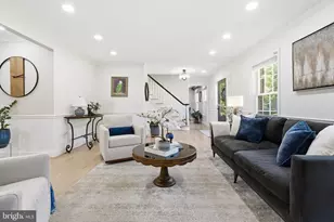 12411 Penelope Ct, Fulton, MD 20759 - Photo 17