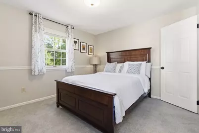 12411 Penelope Court, Fulton, MD 20759 - Photo 29