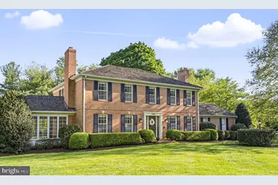 12411 Penelope Court, Fulton, MD 20759 - Photo 3