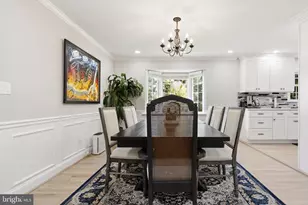12411 Penelope Ct, Fulton, MD 20759 - Photo 15