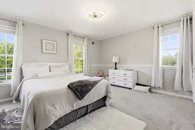 12411 Penelope Court, Fulton, MD 20759 - Photo 31