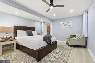 12411 Penelope Ct, Fulton, MD 20759 - Photo 35